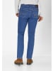 Paddock's 5-Pocket Jeans RANGER in medium blue stone