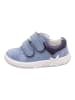 superfit Sneaker in Blau