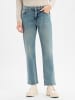 Mos Mosh Jeans MMColorado in bleached