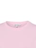 Marie Lund T-Shirt in rosa