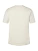 Boston Park Kurzarm T-Shirt in offwhite