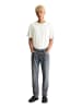 Marc O'Polo DENIM Jeans Model Aric tapered in Light Blue