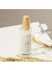 I'M FROM Gesichtsserum Rice Serum, 30 ml