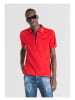 Antony Morato Tshirt in bunt