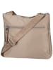 PICARD Bodybag Legere in Sand