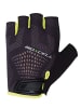 Chiba BioXCelluper Fly - Radhandschuhe
