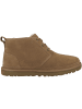 UGG Schnürboots Neumel in braun