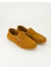 Marc O'Polo Shoes Slipper in Braun