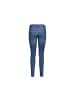 MAC HOSEN Jeans in mittel-blau