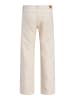 Jack & Jones Hose in Jet Stream