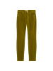 Marc O'Polo Samthose Model Alkea slim in Grün