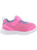 Skechers Sneakers Low Comfy Flex MOVING ON  in rosa
