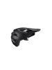 Leatt Helmet MTB All Mountain 3.0 S
