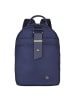 Wenger Alexa Rucksack 39 cm Laptopfach in cobolt