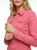 soyaconcept Jacke Erna in koralle