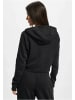 Nike Nike Kapuzenpullover in black