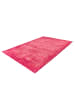 Kayoom Teppich Trixy in Pink