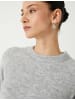 KOTON Sweater in Grau