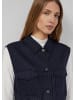 s.Oliver Indoor-Weste in 59H7_navy