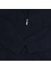 Skogen Troyer für Herren in navy
