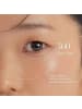 AXIS-Y Augenserum Vegan Collagen Eye Serum, 10 ml