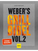 Gräfe und Unzer Weber's Grillbibel Vol. 2