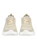 ara Sneaker in Beige