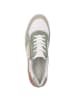 remonte Sneaker low D0J01 in multicolor