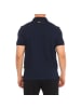 Plein Sport Poloshirt in Blue