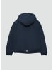 s.Oliver Outdoor-Jacke in 5952_navy
