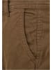 Urban Classics Urban Classics Herren Boys Cargo Jogging Pants in olive