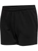 Hummel Hummel Kurze Hose Hmlred Multisport Kinder in BLACK