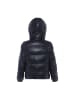 VIRITA Women Wattierte Steppjacke in Marine