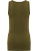 Hummel Hummel Top Hmlnolan Lebensstil Jungen in DARK OLIVE