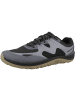 Merrell Barfußschuhe Trail Glove 8 XT in grau