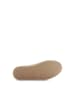 Gabor Fashion Sneaker low in creme