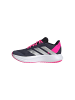 adidas Sneakers Low DURAMO SL2 J in blau