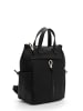 SURI FREY Rucksack SFY Cindy in black