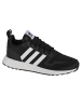 Adidas originals adidas Multix in Schwarz