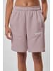alife and kickin Shorts MarsAK A in elderberry
