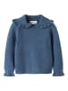 name it Pullover in Vintage Indigo