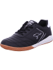 Kangaroos Sneakers in schwarz