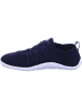 Dockers by Gerli Sneaker in blau