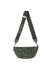 Fritzi aus Preußen Bum Gürteltasche 29 cm embro bloom