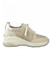 Tamaris Sneaker creme