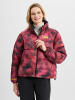 Helly Hansen Steppjacke Yu in rot - 0005