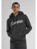 Mister Tee Sweat & Fleece - Hoodies in charcoal