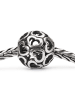 Trollbeads 925 Sterling Silber