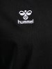 Hummel Hummel T-Shirt Hmlgo Multisport Herren in BLACK