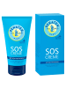 PENATEN Creme "Kleine Helfer SOS" (6x 75ml)